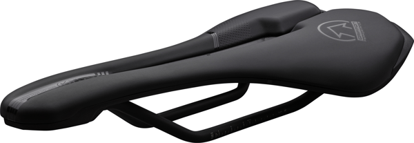 PRO Griffon Performance -satula