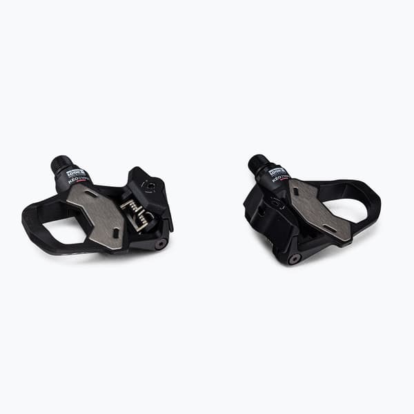 LOOK Keo 2 Max Carbon cykelpedaler