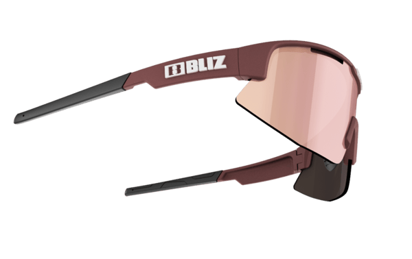 BLIZ Matrix Small cykelglasögon