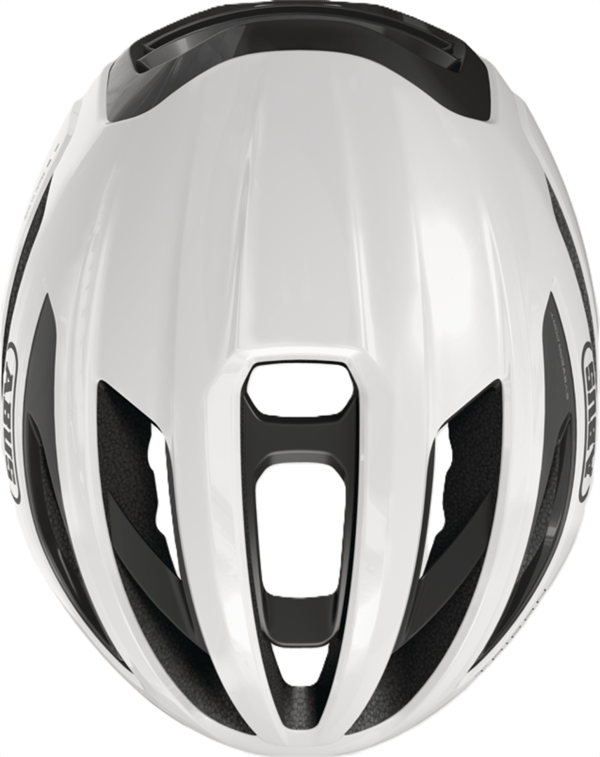 ABUS Taipan cykelhjälm