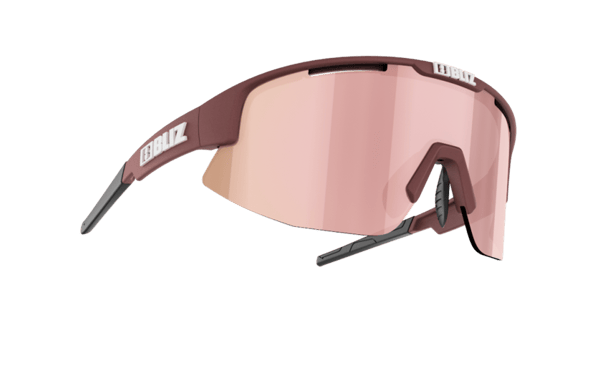 BLIZ Matrix Small cykelglasögon