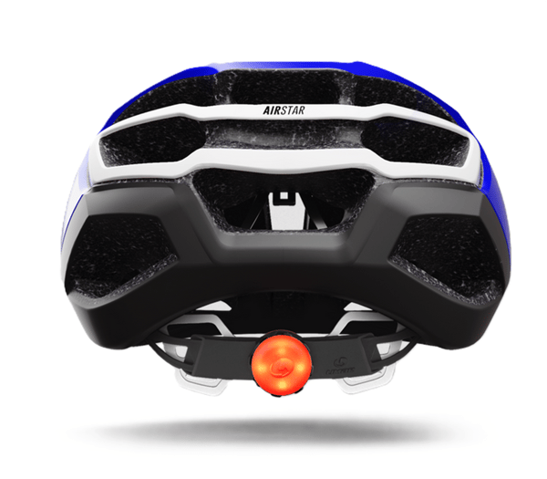 LIMAR Air Star -pyöräilykypärä
