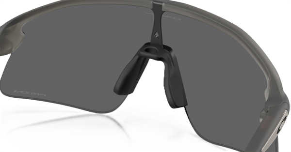 OAKLEY Stunt Devil PRIZM Black -pyöräilylasit