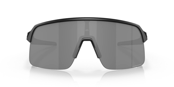 OAKLEY Sutro Lite PRIZM Black -pyöräilylasit