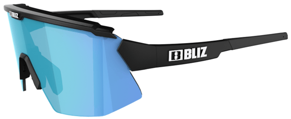 BLIZ Breeze Small -pyöräilylasit