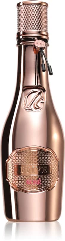 Riiffs Prive Rose Eau de Parfum naisille 100 ml