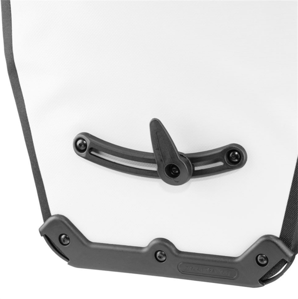 ORTLIEB Back Roller City tasker