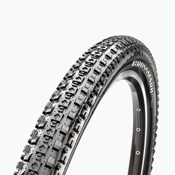 Cykel däck Maxxis Crossmark 26 x 2.10