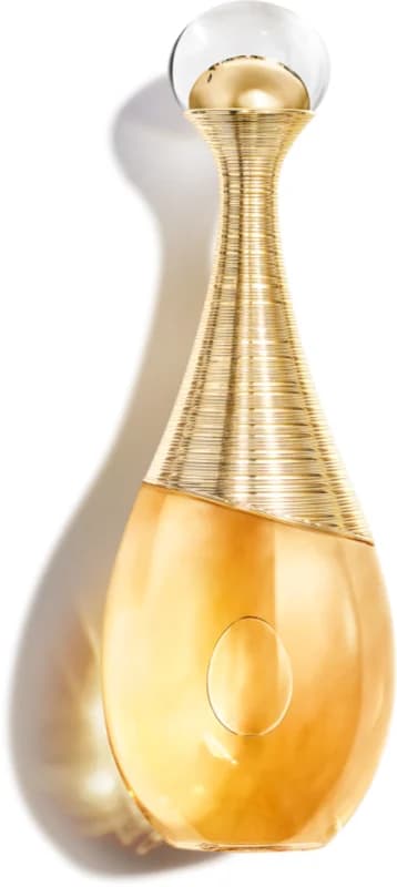 Parfume til kvinder DIOR J'adore Intense Parfum
