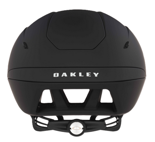 OAKLEY Velo Mach MIPS -pyöräilykypärä
