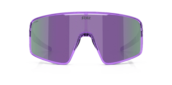 BLIZ P001 Cykelbriller