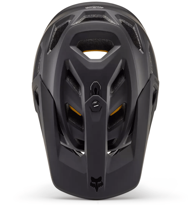 Full Face cykelhjelm FOX Proframe MIPS