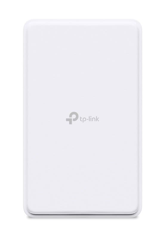 Router TP-LINK NE200-Outdoor 5G SIM-stik
