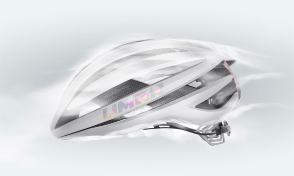 LIMAR Air Pro MIPS cykelhjelm