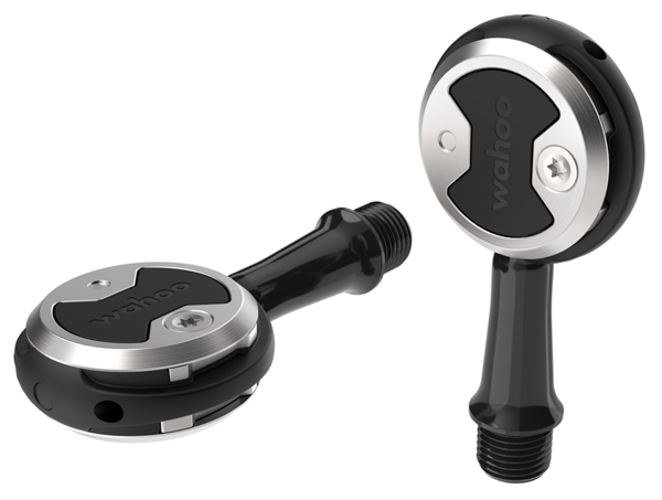 WAHOO SPEEDPLAY COMP cykelpedaler