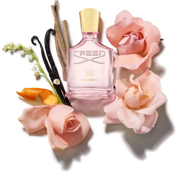 Creed Eladaria Eau de Parfum til kvinder