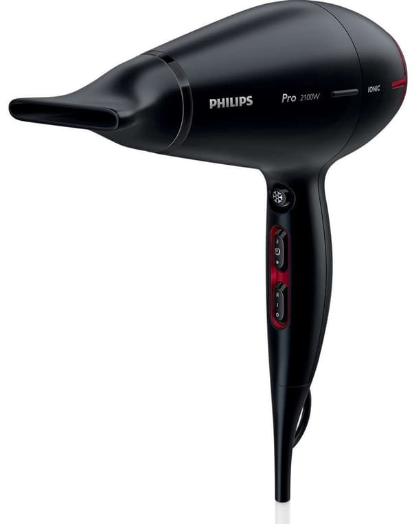 Philips Pro HPS910/00