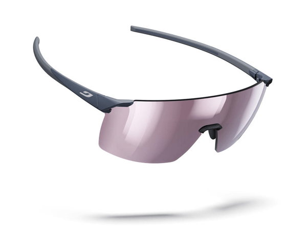 JULBO Faster M -pyöräilylasit