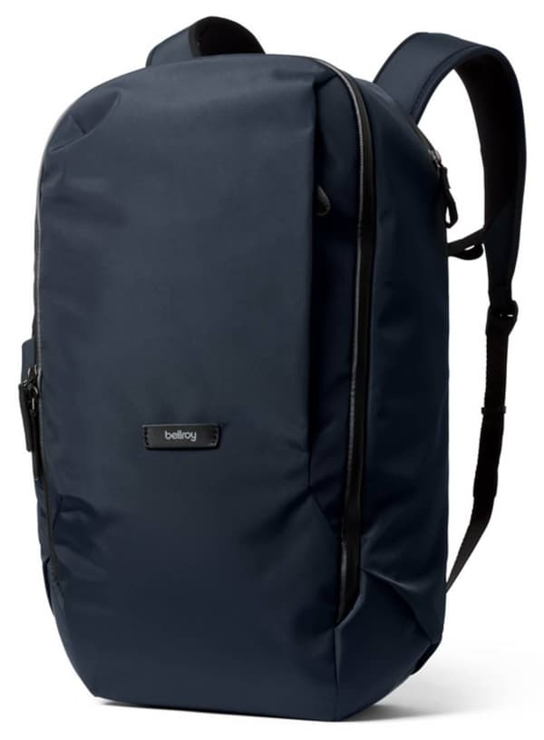 Stadsryggsäck Bellroy Transit Workpack 26 - nightsky