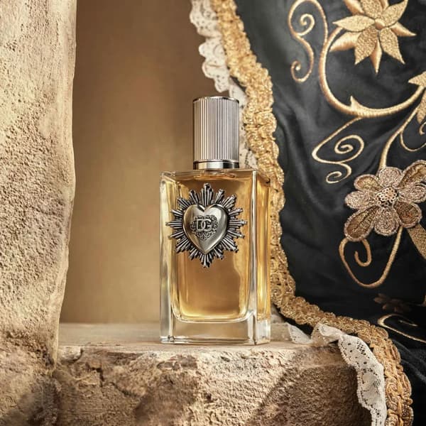 Dolce&Gabbana Devotion Pour Homme Eau de Parfum til mænd