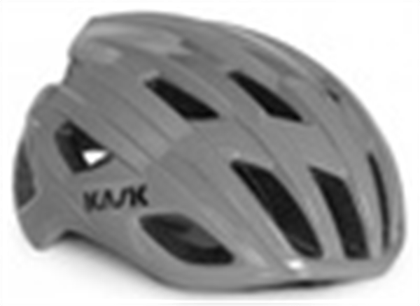 KASK Mojito 3 WG11 cykelhjelm