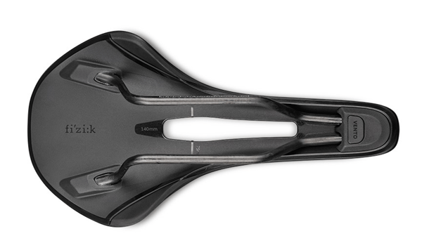 FIZIK Vento Antares R1 -satula
