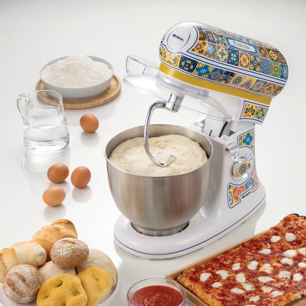 Ariete Positano 1588 1200W yleiskone