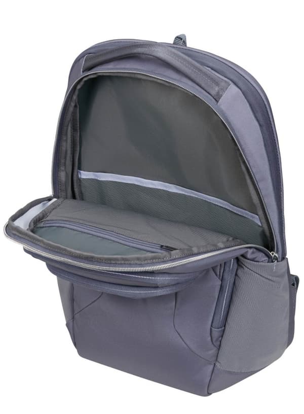 Samsonite Guardit Classy 2.0 Laptop Rygsæk 14,1\" - storm blue