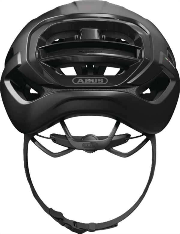ABUS Taipan cykelhjälm