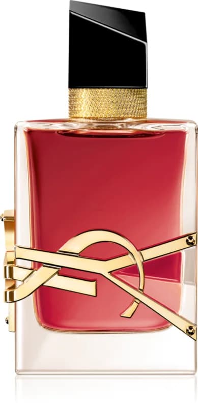 Yves Saint Laurent Libre Berry Crush Eau de Parfum til kvinder