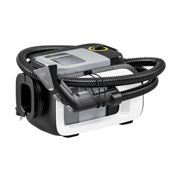 Karcher SE 3 Compact Home 1.081-530.0 500W Støvsuger