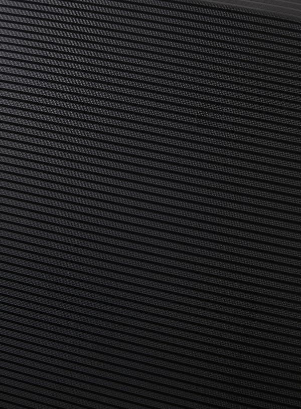 Stor kuffert Samsonite Magnum Eco - grafit