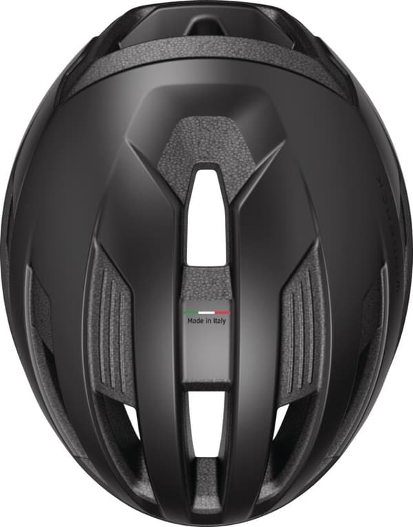 Abus WingBack cykelhjälm