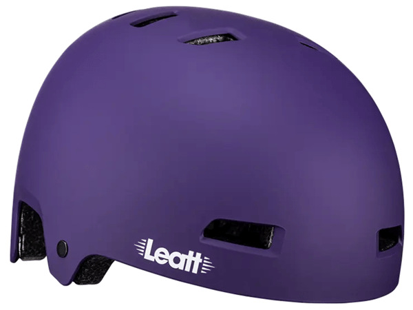LEATT Urban 2.0 cykelhjälm