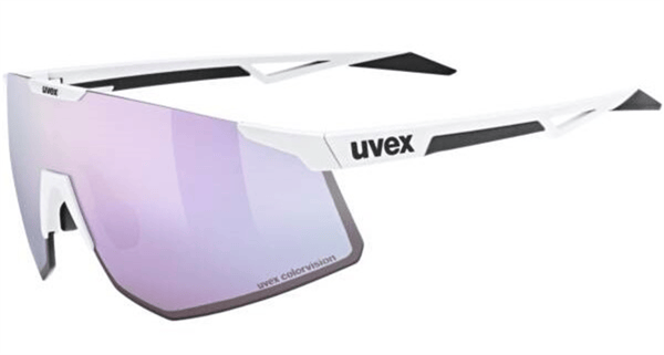 UVEX Pace Perform CV cykelbriller
