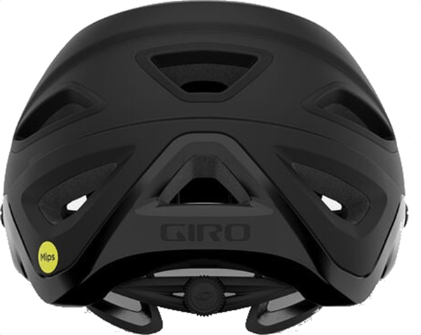 GIRO Montaro II MIPS cykelhjälm