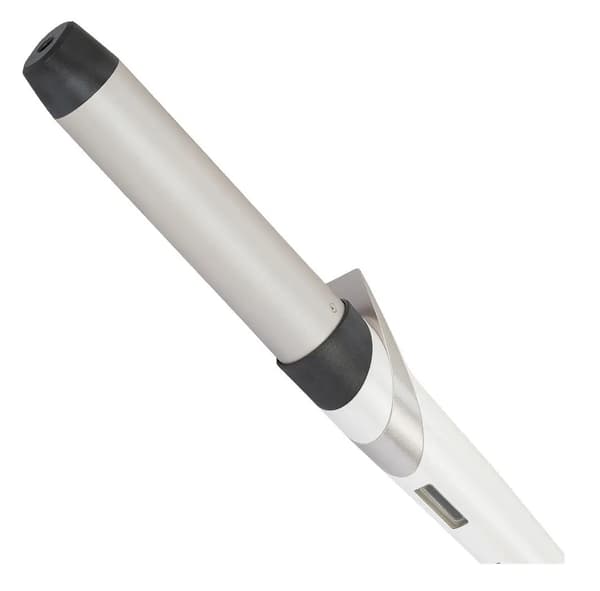 Locktång Remington Hydraluxe CI89H1