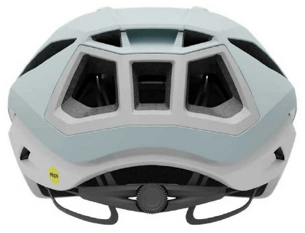 GIRO Eclipse Pro Spherical MIPS cykelhjelm