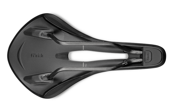 FIZIK Tempo Aliante R1 -satula