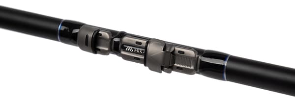 Fiskespö MIKADO Nihonto Mini Float 3.60m / 10-40g