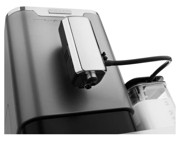 Sencor SES 9200CH -espressokeitin