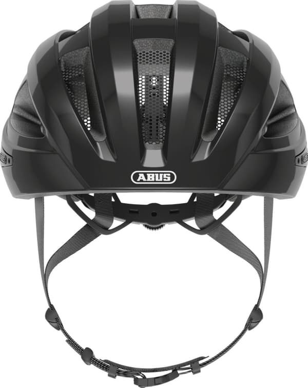 Abus Macator cykelhjelm grøn