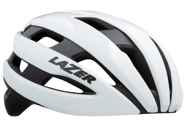 Cykelhjälm LAZER Sphere