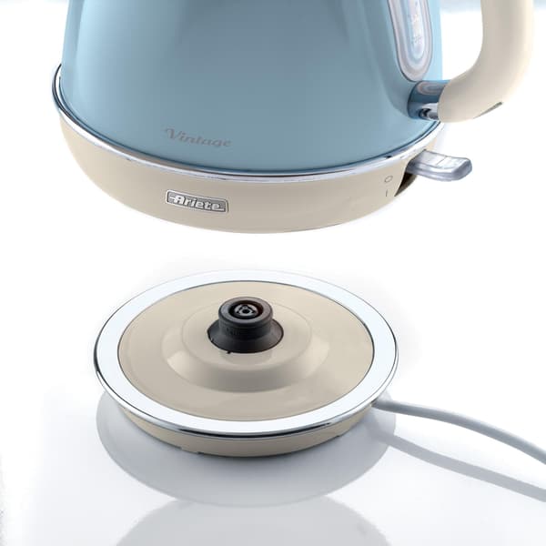 Ariete Kedel 2869/05 Blå