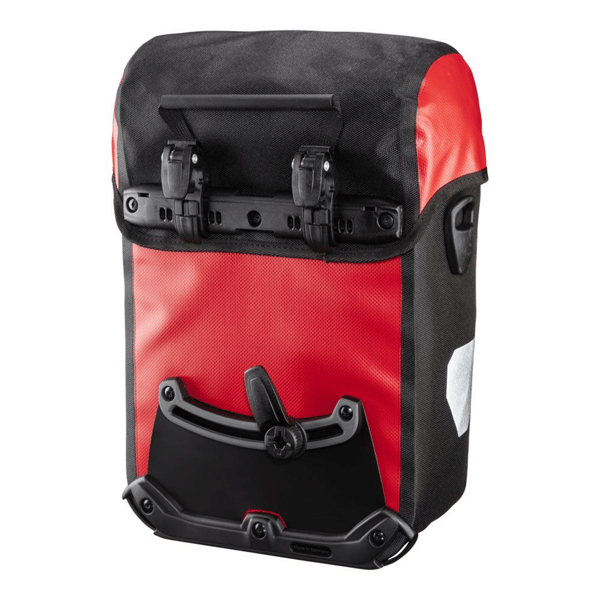 ORTLIEB Sport Packer Classic QL2.1 Packväskor