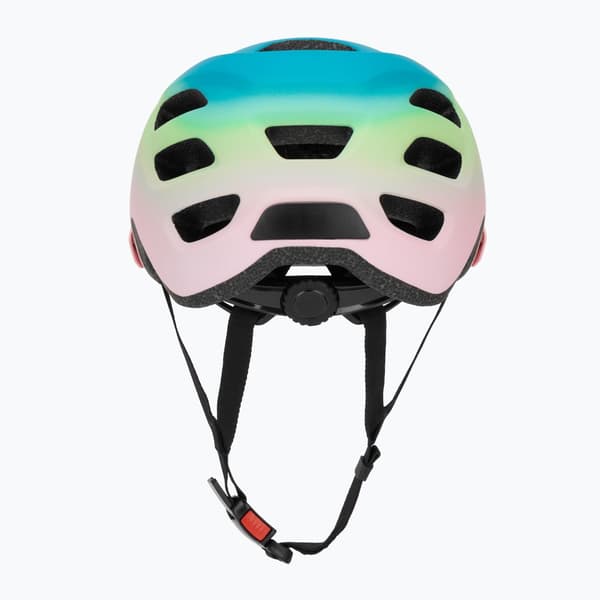 GIRO Tremor cykelhjelm