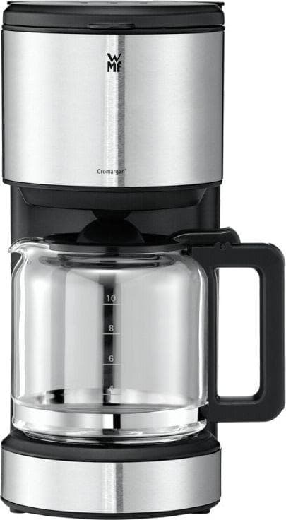 WMF Stelio kaffebryggare