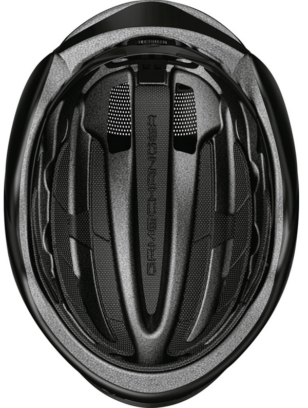 Cykelhjälm ABUS GameChanger 2.0 RF