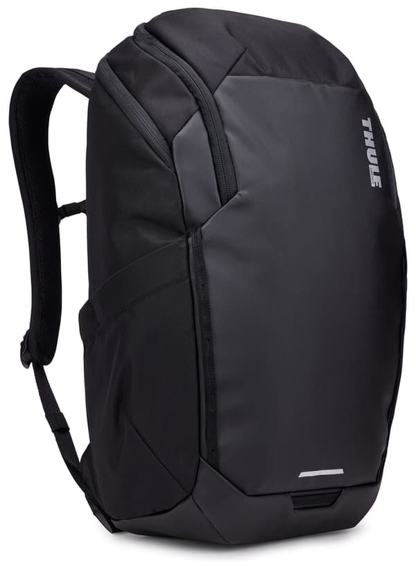 Thule Chasm Laptop Rygsæk 26 l - sort