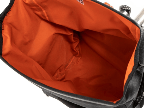 RESTRAP Bar Pack styrväska